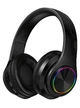 Навушники B39 Bluetooth з мікрофоном бездротові White - зображення 4