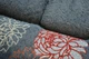 Подарочный набор полотенец Maribor 3 шт. Siena Antrsit - изображение 2