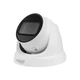 IP-камера Dahua 2 Мп с вариофокальным объективом 2.8–12 мм, IP67, модель DH-IPC-HDW1230T1-ZS-S5 (99-00003636) - изображение 3