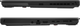 Laptop ASUS TUF Gaming F15 (2022) FX507ZC4-HN083 (90NR0GW1-M006E0) Mecha Gray - obraz 15