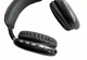 Беспроводные наушники Bluetooth с шумоподавлением Macaron P9 - изображение 6