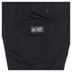 Спортивные штаны ANNEX br00114996 (62) чёрный - изображение 3