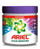 Пятновыводитель Ariel Color Diamond Bright, 500 г - изображение 1