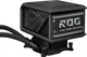Система водяного охлаждения Asus ROG Ryuo IV SLC 360 ARGB (90RC0151-B0EAY0) - изображение 8