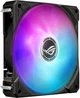 Система водяного охлаждения Asus ROG Ryuo IV SLC 360 ARGB (90RC0151-B0EAY0) - изображение 12