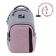 Рюкзак Kite Education teens K25-2578L-2 - изображение 1