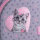 Школьный набор Kite Education Studio Pets SET_SP25-556M (рюкзак, пенал, сумка) - изображение 12