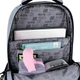 Рюкзак Kite Education teens K25-2578L-2 - изображение 12