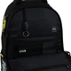 Рюкзак Kite Education teens DC Batman DC25-2587M - изображение 9