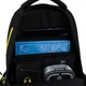 Рюкзак Kite Education teens DC Batman DC25-2587M - изображение 12