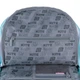 Рюкзак Kite Education teens Hello Kitty HK25-2587M - зображення 8