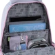 Рюкзак Kite Education teens Hello Kitty HK25-2587M - зображення 12