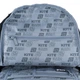 Рюкзак Kite Education teens Kuromi HK25-2587M-2 - изображение 8