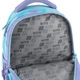 Рюкзак Kite Education teens K25-8001M-2 - зображення 10