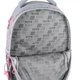 Рюкзак Kite Education teens Molang ML25-8001L - изображение 9