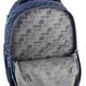 Рюкзак Kite Education teens K25-8001M-3 - изображение 10