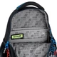 Рюкзак Kite Education teens K25-8001M-1 - изображение 11