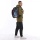 Рюкзак Kite Education teens K25-8001M-1 - изображение 13