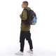 Рюкзак Kite Education teens K25-8001M-1 - изображение 14