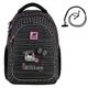 Рюкзак Kite Education teens K25-8001L-2 - изображение 1