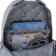 Рюкзак Kite Education teens Hello Kitty HK25-905M - изображение 12