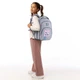 Рюкзак Kite Education teens Hello Kitty HK25-905M - изображение 13