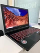Ноутбук MSI GS63VR 6RF Stealth Pro / 15.6" IPS / Core i7-6700HQ / 16GB DDR4 / Б/В - изображение 2