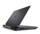Ноутбук Dell G15 5535 Ryzen 5 7640HS/32GB/512/RTX3050/Win11 (5535-5635) - изображение 4