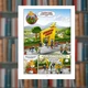 Джеронімо Стілтон. Комікс для дітей. Перший самурай (9786177569212) - зображення 6