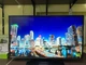 Телевізор Panasonic 43" TX-43GXW584 Б/В - изображение 1