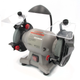Станок заточной CROWN CT13545L - изображение 3