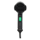Технический фен DWT HLP20-600 - изображение 2