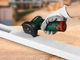 Аккумуляторная угловая шлифмашина PARKSIDE PWSA 12 B1 76MM - изображение 2