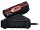 Акумулятор із зарядним пристроєм PARKSIDE PAP 20 B1 20V 2Ah - зображення 3
