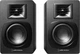 Audio-Technica AT-SP3X Black - изображение 2