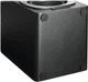 Audio-Technica AT-SP3X Black - изображение 4