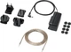 Audio-Technica AT-SP3X Black - изображение 5
