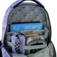 Рюкзак Kite Education teens K25-905M-3 - изображение 11
