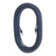 Кабель питания Старлинк Мини Starlink Mini DC Power cable DC-DC 15 м (star_mini_dc_to_dc) - изображение 1