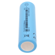 Акумуляторний елемент EVE INR18650-35V 3500mAh - 10.2A - изображение 5