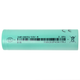 Акумуляторний елемент EVE INR18650-33V 3200mAh - 10A - изображение 2