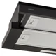 Витяжка кухонна ELEYUS ORION 650 LED 60 BL - изображение 8
