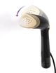 Відпарювач Philips 7000 Series STH7060/80 - зображення 2