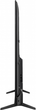 Telewizor Hisense 58" 58A6K - obraz 5