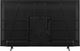 Telewizor Hisense 58" 58A6K - obraz 6