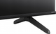 Telewizor Hisense 58" 58A6K - obraz 8