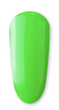Гель-лак для нігтів NailFreak Matcha cool 15 мл (5712568003359) - зображення 2