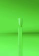 Гель-лак для нігтів NailFreak Matcha cool 15 мл (5712568003359) - зображення 3