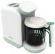 Robot kuchenny dla niemowląt Cecotec Nana BabyCare FoodProcessor biały - obraz 3