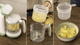 Robot kuchenny dla niemowląt Cecotec Nana BabyCare FoodProcessor biały - obraz 8